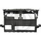 Pannellatura anteriore Renault Scenic 16- (Cod. D-4467402)