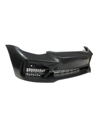 Paraurti Anteriori Tesla Model 3 (Cod. E-TCTE005)