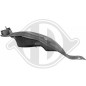 Copertura Passaruota anteriore sinistro Renault Scenic 16- (Cod. D-4467409)