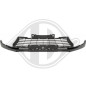Griglia di ventilazione Paraurti centro Renault Scenic 16- (Cod. D-4467445)