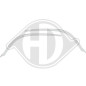 Mostrina Paraurti Renault Scenic 16- (Cod. D-4467447)