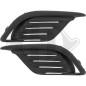 Griglia di ventilazione Paraurti Sx Renault Scenic 16- (Cod. D-4467449)