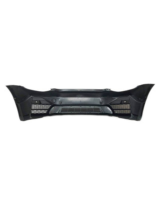 Paraurti Anteriori Tesla Model 3 (Cod. E-TCTE005)