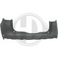 Paraurti posteriore Renault Scenic 16- (Cod. D-4467456)