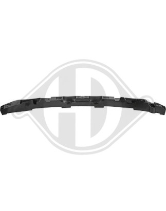 Ammortizzatore d'urto Paraurti Renault Scenic 16- (Cod. D-4467460)