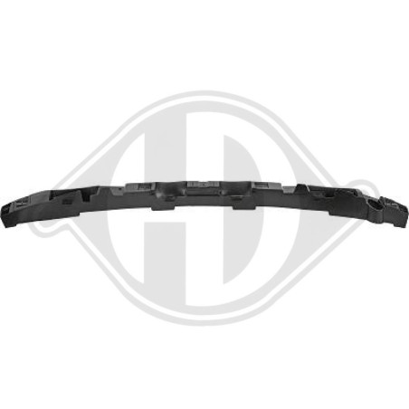 Ammortizzatore d'urto Paraurti Renault Scenic 16- (Cod. D-4467460)