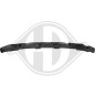 Ammortizzatore d'urto Paraurti Renault Scenic 16- (Cod. D-4467460)