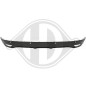 Spoiler Renault Scenic 16- (Cod. D-4467467)