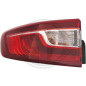 Luce posteriore Sx Renault Megane IV 16- (Cod. D-4467691)