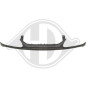 Telaio Griglia radiatore Renault Laguna 98-01 (Cod. D-4472108)
