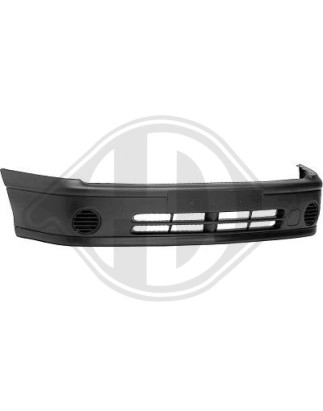 Paraurti anteriore Renault Laguna 98-01 (Cod. D-4472150)