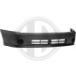 Paraurti anteriore Renault Laguna 98-01 (Cod. D-4472150)
