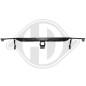 Pannellatura anteriore Renault Laguna Berlina/Station wagon 01-05 (Cod. D-4473002)