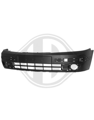 Paraurti anteriore Renault Laguna Berlina/Station wagon 01-05 (Cod. D-4473051)