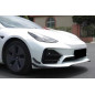 Paraurti Anteriori Tesla Model 3 (Cod. E-TCTE005)