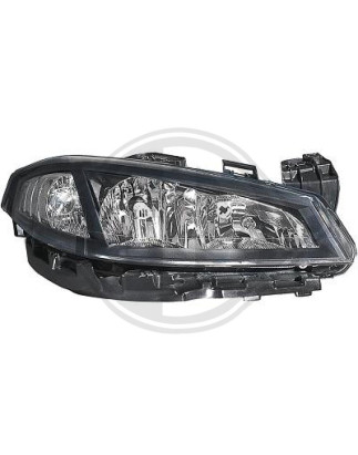 Faro anteriore destro Renault Laguna Berlina/Station wagon 05-07 (Cod. D-4473182)