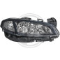 Faro anteriore destro Renault Laguna Berlina/Station wagon 05-07 (Cod. D-4473182)