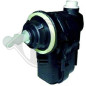 Regolatore Correzione assetto fari Citroen C5 Berl./Station wagon 08-10 (Cod. D-4473186)