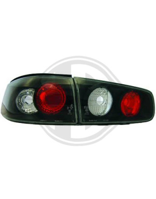 Kit fanalino posteriore Renault Laguna Berlina/Station wagon 01-05 (Cod. D-4473195)