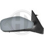 Specchio retrovisore esterno Renault Laguna Berlina/Station wagon 01-05 (Cod. D-4473224)