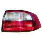 Luce posteriore Dx Renault Laguna Berlina/Station wagon 01-05 (Cod. D-4473290)