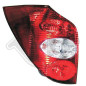 Luce posteriore Dx Renault Laguna Berlina/Station wagon 01-05 (Cod. D-4473690)