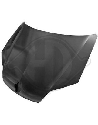Cofano motore Renault Laguna Berlina/Station wagon 07-10 (Cod. D-4474000)