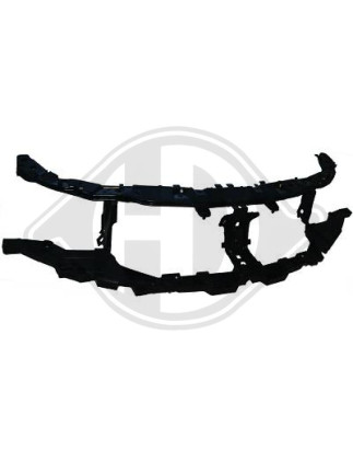 Pannellatura anteriore Renault Laguna Berlina/Station wagon 07-10 (Cod. D-4474002)