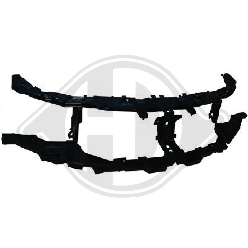 Pannellatura anteriore Renault Laguna Berlina/Station wagon 07-10 (Cod. D-4474002)