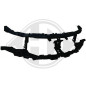 Pannellatura anteriore Renault Laguna Berlina/Station wagon 07-10 (Cod. D-4474002)