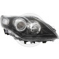 Faro anteriore destro Renault Laguna Berlina/Station wagon 07-10 (Cod. D-4474082)