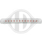 Luce supplementare freno Renault Laguna Berlina/Station wagon 07-10 (Cod. D-4474095)
