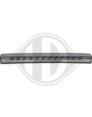 Luce supplementare freno Renault Laguna Berlina/Station wagon 01-05 (Cod. D-4474294)