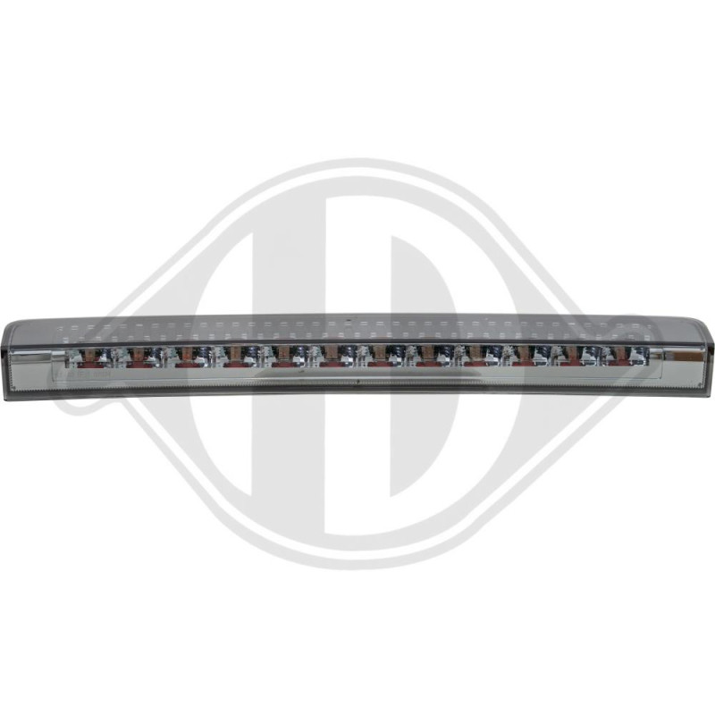 Luce supplementare freno Renault Laguna Berlina/Station wagon 01-05 (Cod. D-4474294)