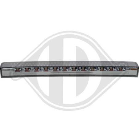 Luce supplementare freno Renault Laguna Berlina/Station wagon 01-05 (Cod. D-4474294)