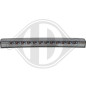 Luce supplementare freno Renault Laguna Berlina/Station wagon 01-05 (Cod. D-4474294)