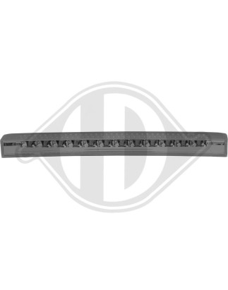Luce supplementare freno Renault Laguna Berlina/Station wagon 01-05 (Cod. D-4474295)