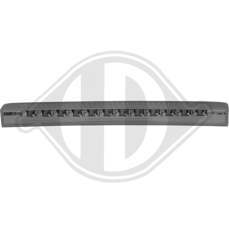 Luce supplementare freno Renault Laguna Berlina/Station wagon 01-05 (Cod. D-4474295)