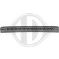 Luce supplementare freno Renault Laguna Berlina/Station wagon 01-05 (Cod. D-4474295)