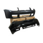 Kit estetico Volkswagen Golf 4 Mk4 3/5 porte Look R32 (Cod. E-TCW7024 )