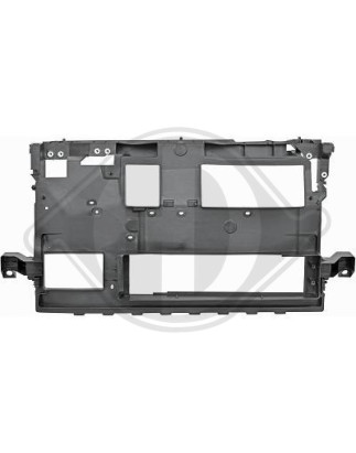Pannellatura anteriore Renault Talisman Berl./Station wagon 15- (Cod. D-4475002)