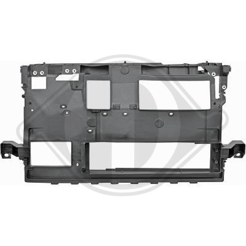 Pannellatura anteriore Renault Talisman Berl./Station wagon 15- (Cod. D-4475002)