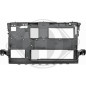 Pannellatura anteriore Renault Talisman Berl./Station wagon 15- (Cod. D-4475002)