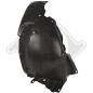 Copertura Passaruota anteriore destro Renault Talisman Berl./Station wagon 15- (Cod. D-4475008)