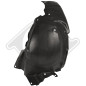Copertura Passaruota anteriore sinistro Renault Talisman Berl./Station wagon 15- (Cod. D-4475009)