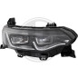 Faro anteriore destro Renault Talisman Berl./Station wagon 15- (Cod. D-4475080)