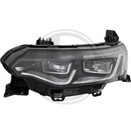 Faro anteriore sinistro Renault Talisman Berl./Station wagon 15- (Cod. D-4475081)