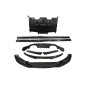 Kit Estetico BMW F80 Carbonio (Cod. E-TCB4202F827F88066098) Kit Estetico BMW F80 Carbonio (Cod. E-TCB4202F827F88066098)