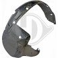 Copertura Passaruota anteriore sinistro Renault Twingo 93-98 (Cod. D-4480009)