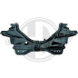 Telaio ausiliario / Supporto aggregati Renault Twingo 93-98 (Cod. D-4480019)